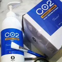 تخفیف 10٪ روی تمامی لاین های فیشال(تعداد محدود)