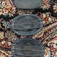 کامپیوتر /ظبط صوت ماشین /دزگیر ماشین|قطعات یدکی و لوازم جانبی|آبادان, |دیوار