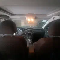 H30 cross دانگ فنگ|خودرو سواری و وانت|نظرآباد, رسالت|دیوار