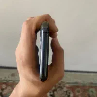iPhone11pro 256gb|موبایل|کرج, گوهردشت|دیوار