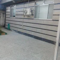ویلایی-حیاط-دار-در-نوغان