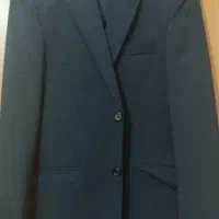 کت نو|لباس|اهواز, شهرک پیام|دیوار