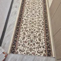 فرش راهرویی|فرش|کرج, شهرک جهان آرا|دیوار