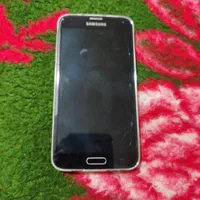گوشی سامسونگ s5 و سونی اریکسون