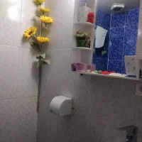 آپارتمان شیک در حد صفر - پروین اعتصامی|اجارهٔ آپارتمان|مشهد, مقدم|دیوار