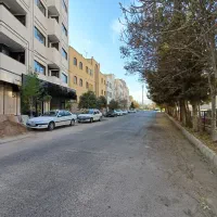 اجاره مغازه تجاری 50 متری|اجارهٔ مغازه و غرفه|شاهرود, |دیوار