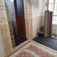 باغ-ویلای-فروشی-امر-آباد-اراک