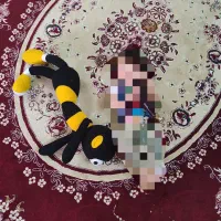 قالی ۱۲متری