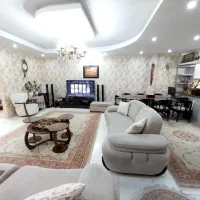 ۸۸ متر/دوخواب/طبقه چهارم /افسریه|فروش آپارتمان|تهران, افسریه جنوبی|دیوار