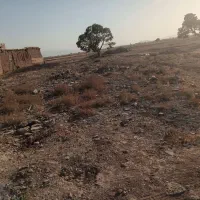 فروش زمین مسکونی