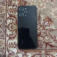 ردمی 12
