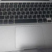 مک بوک پرو ۲۰۱۱|رایانه همراه|تبریز, |دیوار