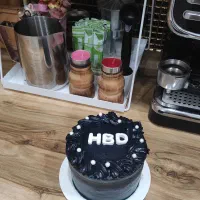 شیرینی خانگی آرمانا