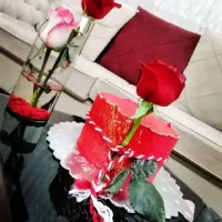 پخت کیک خانگی|خوردنی و آشامیدنی|اصفهان, پروین|دیوار