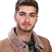 عکس پرسنلی ۳×۴و۶×۴ باکیفیت