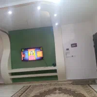 واحد درعلوم پزشکی مهدیس ۳خواب|فروش آپارتمان|اهواز, کوی مهدیس|دیوار