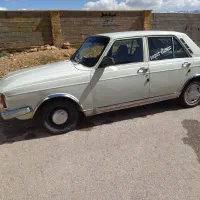 پیکان سواری 82 تمیز