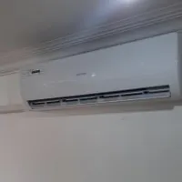 نصب و سرویس،گازگیری و تعمیرات انواع کولر