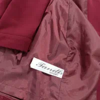 کت و شلوار ترک کاملا نو وسالم|لباس|خرمآباد, |دیوار