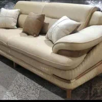 مبل. پارسیان|مبلمان خانگی و میز عسلی|خوی, |دیوار