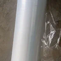 لوله. پلاستیک قطره ای .بذرخیار