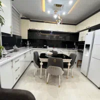 فروش-آپارتمان95متری-صارمی56-بازسازی-صفر-تا-صد