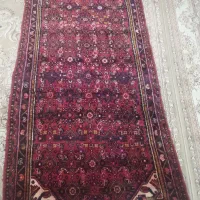 فرش|فرش|همدان, |دیوار