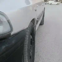 پراید۱۴۱ سالم ودرجه یک|خودرو سواری و وانت|سرپل ذهاب, |دیوار