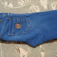 لباس بچه گانه|کفش و لباس بچه|شیراز, نصر|دیوار