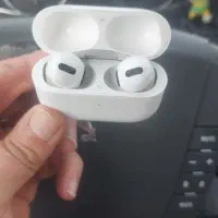 airpod 2 pro