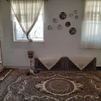 فروش دو واحد ۵۰ متری|فروش آپارتمان|شهریار, شهرک بهاران (ویره)|دیوار