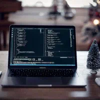 برنامه نویس فرانت