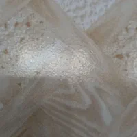 پارس مدل ۹۲ سفید