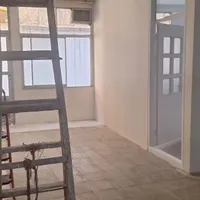اجاره خانه ویلایی 105متر