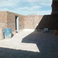 خانه اجاره ای درخاش