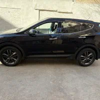 سانتافه ۲۰۱۶