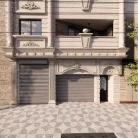 طراحی نما ،داخلی ،اجرا و بازسازی حرفه ای ساختمان|خدمات پیشه و مهارت|بجنورد, |دیوار