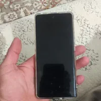 موبایل شیاومی 14پرو صفر|موبایل|بانه, |دیوار