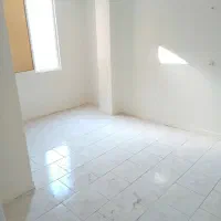 آپارتمان ۶۲ متری/ یک خوابه /پارکینگ/ فروزش|اجارهٔ آپارتمان|تهران, امیر بهادر|دیوار