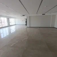 ۱۴۰متر۳ خ/تکواحدی