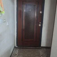 فروش آپارتمان ۹۰ متری ۱ خوابه طبقه ۲دربلوار کشاورز|فروش آپارتمان|مشهد, نوید|دیوار