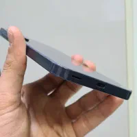 سامسونگ A35 گیگ 256 رم 8 5G|موبایل|سنندج, |دیوار