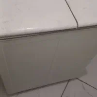 ماشین لباسشویی توشیبا