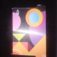 معاوضه  سیم کارت با سیم کارت ۱۱۱-۱۱۲-۷۱۱