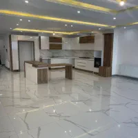 ۱۹۸ متری ۳ خواب سنددار بلوار کریمی نوشهر|فروش آپارتمان|نوشهر, |دیوار