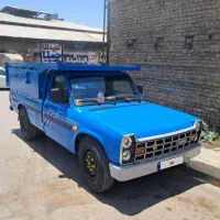 نیسان عروسک ۱۴۰۳