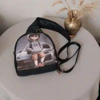 دوخت سرویس اشپز خانه،باکس اسکلتدار،جا دستمالی