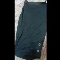 دامن زنانه شلوارک اسپرت  نصف قیمت عمده|لباس|درگهان, |دیوار