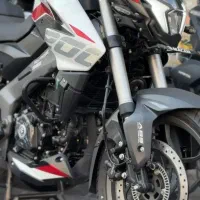 ان اس 200 مدل 1404