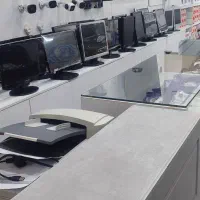 مانیتور ، دوربین|قطعات و لوازم جانبی رایانه|همدان, |دیوار